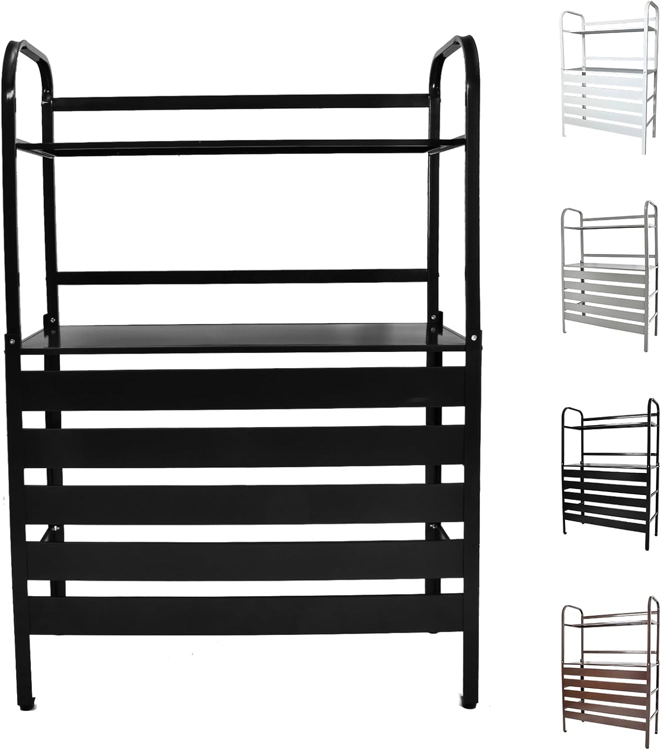 デュエマ 究極神アク 韓国語版 ワンオーナー 究極神アク [DM26 S4/S5